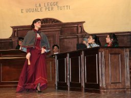 O scarfalietto 21_04_07 (60)